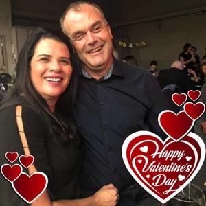 Meet your Posher, Janet